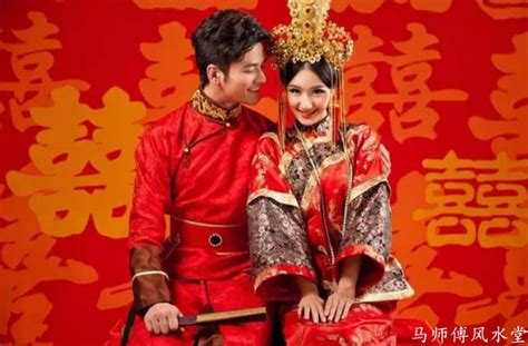 幾歲會結婚算命|八字看何時結婚：算命師解析婚姻時機